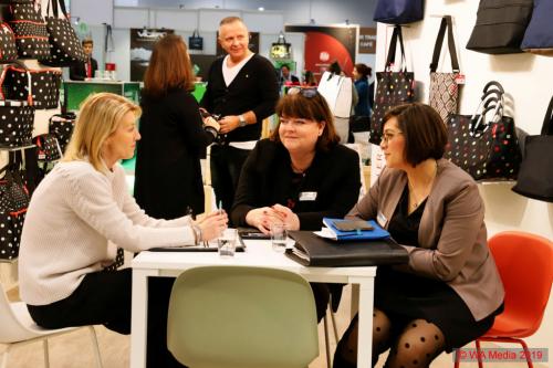 PSI 2019 039 DCE - PSI 2019