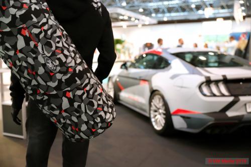 PSI 2019 041 DCE - PSI 2019