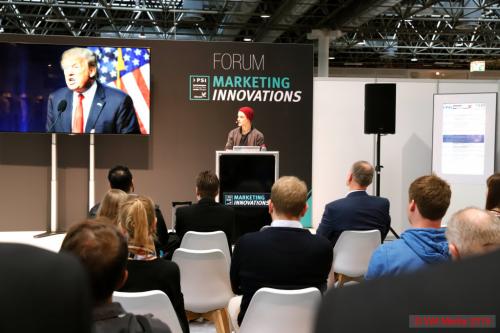 PSI 2019 042 DCE - PSI 2019