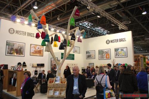 PSI 2019 045 DCE - PSI 2019