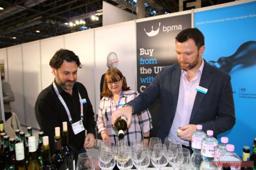 PSI 2019 046 DCE - PSI 2019