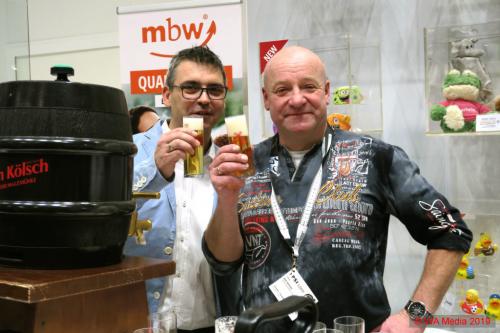 PSI 2019 047 DCE - PSI 2019