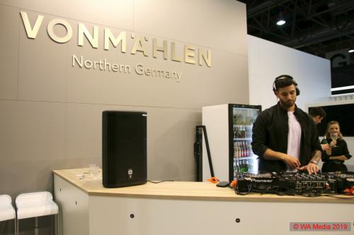 PSI 2019 048 DCE - PSI 2019