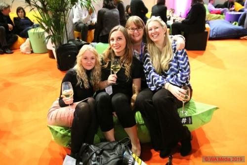 PSI 2019 050 DCE - PSI 2019