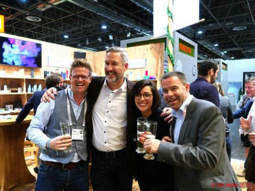 PSI 2019 051 DCE - PSI 2019