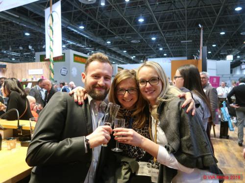 PSI 2019 052 DCE - PSI 2019