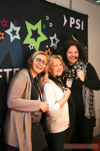 PSI 2019 055 DCE - PSI 2019