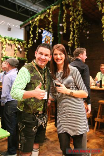 PSI 2019 056 DCE - PSI 2019