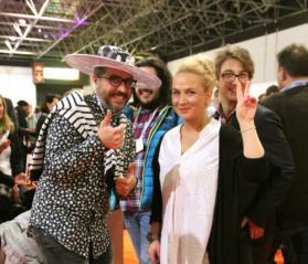 PSI 2019 057 DCE - PSI 2019