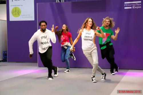 PSI 2019 058 DCE - PSI 2019