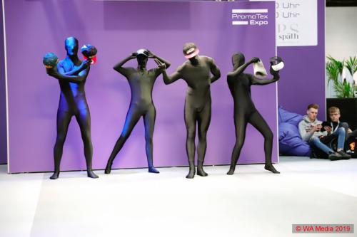 PSI 2019 059 DCE - PSI 2019