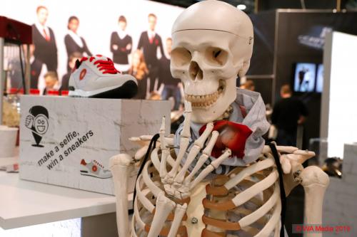 PSI 2019 060 DCE - PSI 2019