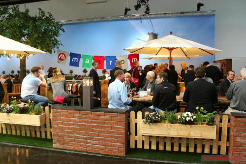 PSI 2019 061 DCE - PSI 2019