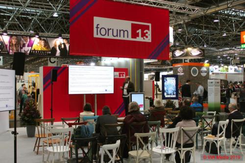 PSI 2019 062 DCE - PSI 2019