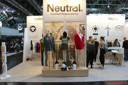 PSI 2019 062a DCE - PSI 2019