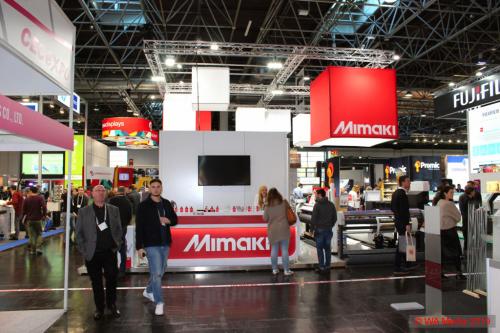 PSI 2019 063 DCE - PSI 2019