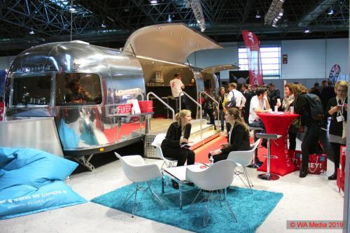 PSI 2019 064 DCE - PSI 2019