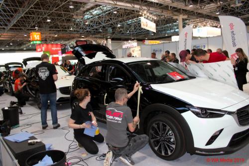 PSI 2019 065 DCE - PSI 2019