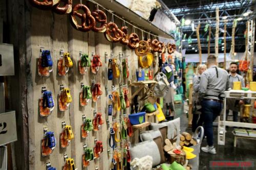 PSI2020 31 DCE - psi_2020