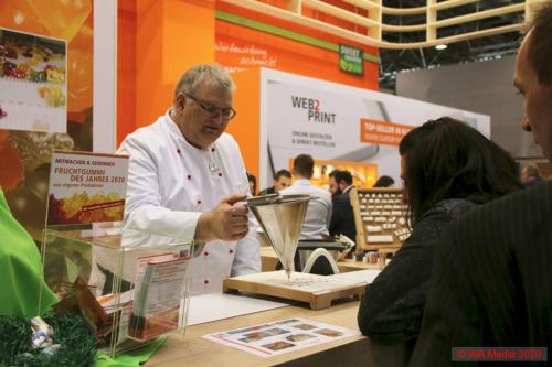 PSI2020 32 DCE - psi_2020