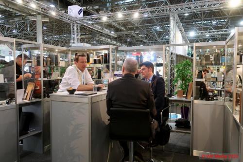 PSI2020 33 DCE - psi_2020