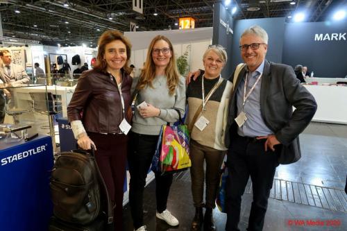 PSI2020 34 DCE - psi_2020