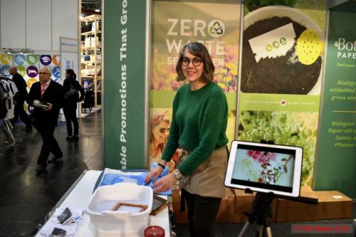 PSI2020 35 DCE - psi_2020