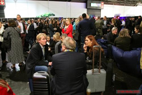 PSI2020 36 DCE - psi_2020