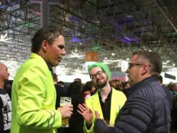 PSI2020 37 DCE - psi_2020