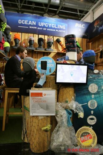 PSI2020 38 DCE - psi_2020