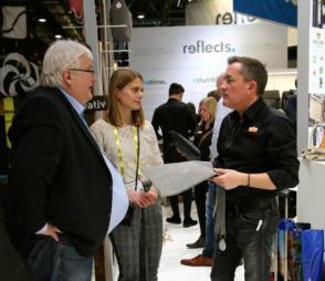 PSI2020 39 DCE - psi_2020