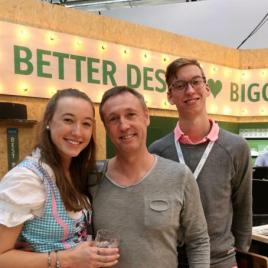 PSI2020 40 DCE - psi_2020