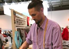 PSI2020 41 DCE - psi_2020