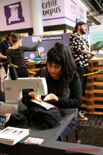 PSI2020 42 DCE - psi_2020