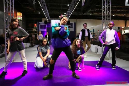 PSI2020 43 DCE - psi_2020