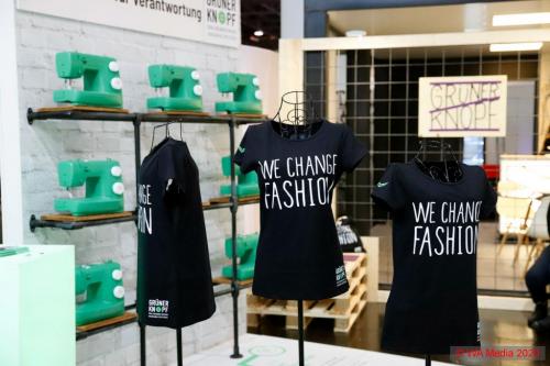 PSI2020 44 DCE - psi_2020