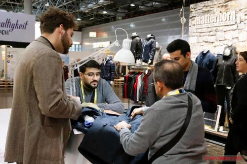 PSI2020 45 DCE - psi_2020