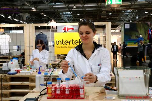 PSI2020 46 DCE - psi_2020