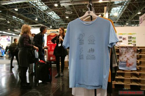 PSI2020 47 DCE - psi_2020