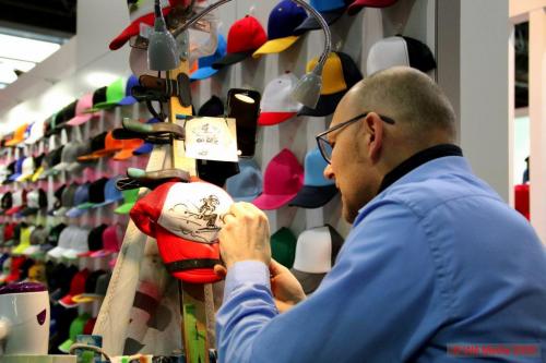 PSI2020 48 DCE - psi_2020