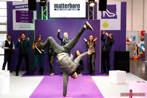 PSI2020 49 DCE - psi_2020