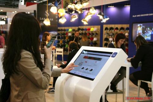 PSI2020 50 DCE - psi_2020