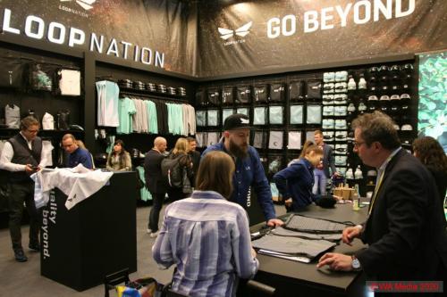 PSI2020 51 DCE - psi_2020