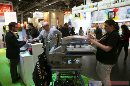 PSI2020 52 DCE - psi_2020