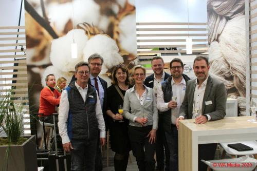 PSI2020 53 DCE - psi_2020