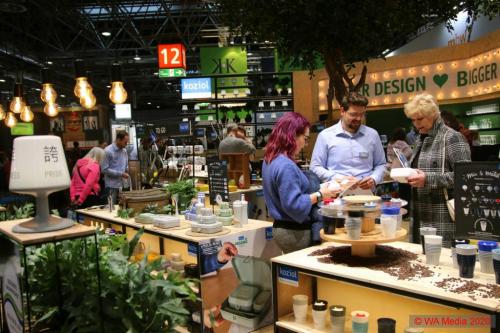 PSI2020 54 DCE - psi_2020