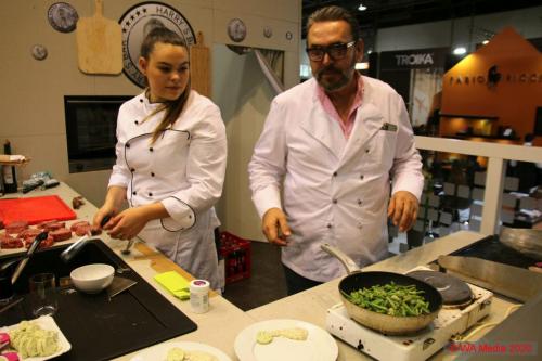 PSI2020 55 DCE - psi_2020