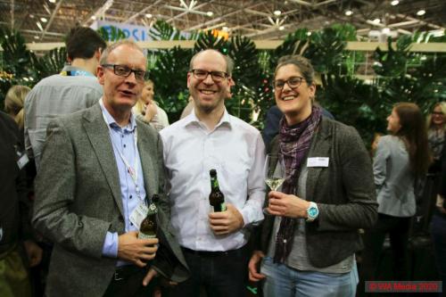 PSI2020 56 DCE - psi_2020