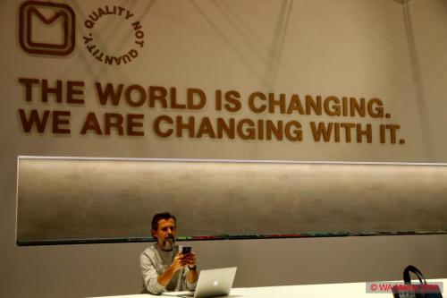 PSI2020 57 DCE - psi_2020