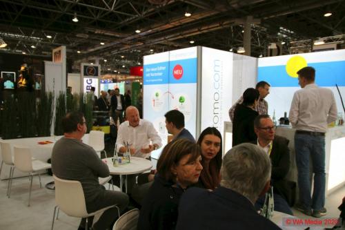 PSI2020 58 DCE - psi_2020